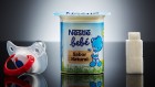 16_yogurbebe.jpg