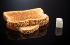 17_tostadas.jpg