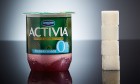 19_activia.jpg
