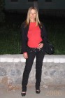 2006.jpg