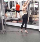 20171217_173231.jpg