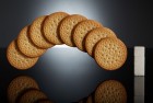 22_galletas_maria.jpg