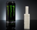 23_monster.jpg