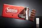 30_chocolate_nestle.jpg