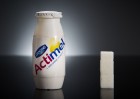 31_actimel.jpg