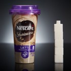 32_nescafe.jpg
