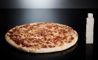 39_pizza.jpg