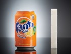 43_fanta.jpg