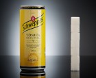 44_tonica.jpg
