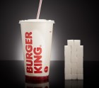 54_cocacolaBurguer.jpg