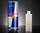 59_redbull.jpg