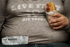 82081-kremlevskaya-dieta-realnye-otzyvy.jpg