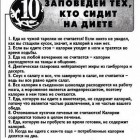AhtU4M3I26k.jpg