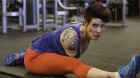 Armless-bodybuilder-Barbie-Thomas-4.jpg