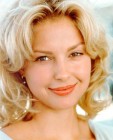 Ashley-Judd-20-10.jpg