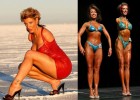 BodybuilderBarbie.jpg
