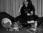 Development-of-Addiction-Like-Behaviors-Linked-to-Binge-Eating-2.jpg