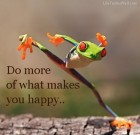 Happiness.jpg