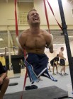 NO-EXCUSES-2.jpg