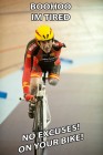 No-excuses-1.jpg
