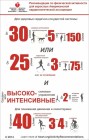 XL.jpg
