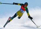 a98313_prosthetics_2-skiing.jpg
