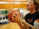 a98313_prosthetics_6-basket.jpg