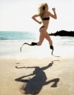 a98313_prosthetics_7-model.jpg