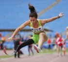 a98313_prosthetics_9-jump.jpg