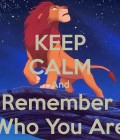 keep-calm-and-remember-who-you-are-12.png
