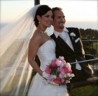 nick-vujicic-2.jpg