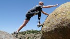 prostheticfoot2.jpg