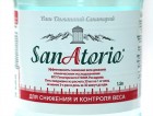 san-atorio-02.jpg