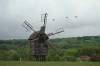 1_DSC00555.jpg