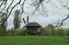 1_DSC00591.jpg