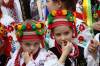 3_DSC00681.jpg