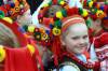 4_DSC00665.jpg