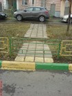 Zabor_na_doroge_Svyatoozerskaya8.jpg