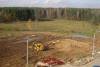 15_k4_Pole_01.jpg