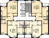 IP-46__Tip_Plan_01.jpg