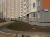 Kogu_08_05_20_02.jpg