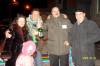 N_G_2009_001.jpg