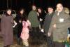 N_G_2009_002.jpg