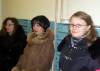 N_G_2009_003.jpg