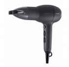 Suszarka-do-w-os-w-PHILIPS-HP-4997-00-SalonDry-AC_1.jpeg