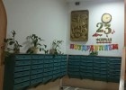 23.02.2015~0.jpg