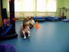 IMAG0109________.jpg