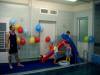____________037.jpg