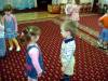 ____________056.jpg