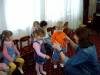 ____________067.jpg